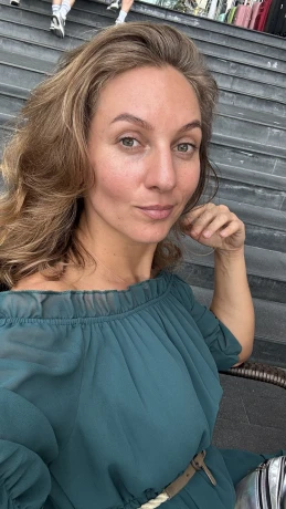 Pénélope