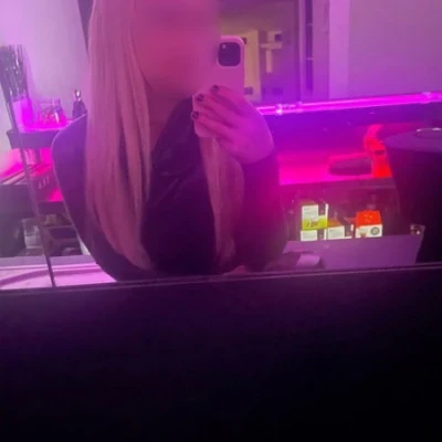 Lady Lena Escort Sm Pauschalpreise