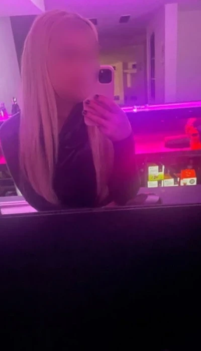 Lady Lena Escort Sm Pauschalpreise