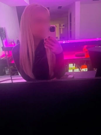 Lady Lena Escort Sm Pauschalpreise