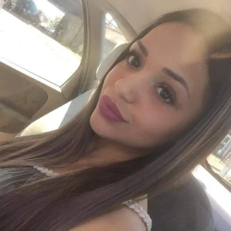 Leila31