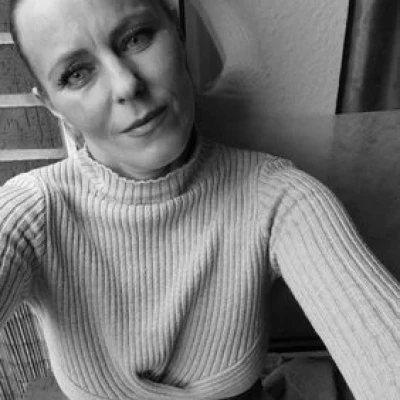 Squ*rt*ng Queen Tatjana