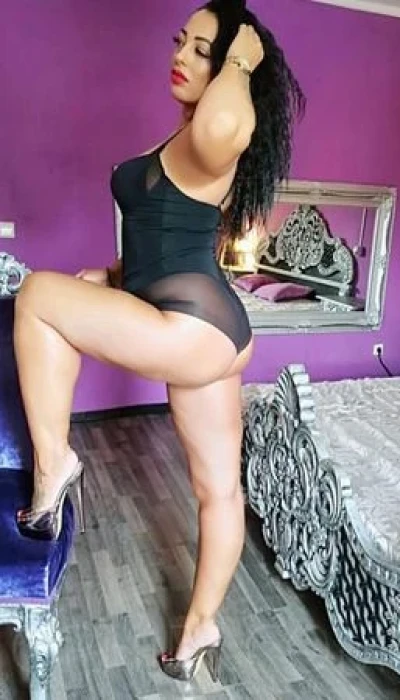 Yasmin