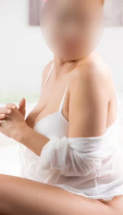 Steffy