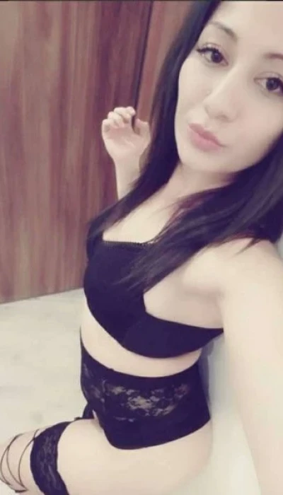 Kiki25