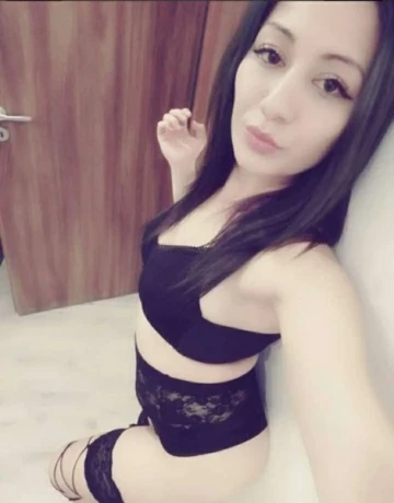 Kiki25