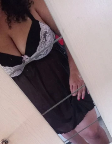 Carmelita
