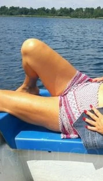 Verena
