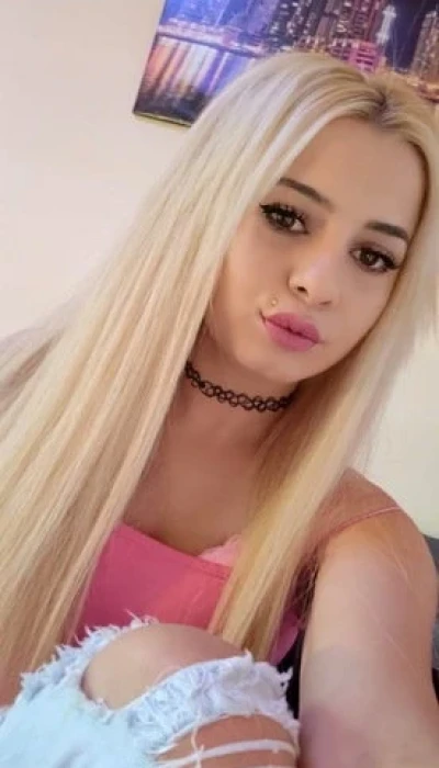 Teenie 18 Grl Denisa 24h Ganz Privat