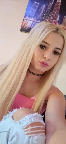 Teenie 18 Grl Denisa 24h Ganz Privat