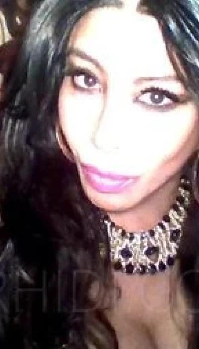 TS Gabriella Italo-Latina