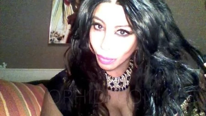 TS Gabriella Italo-Latina