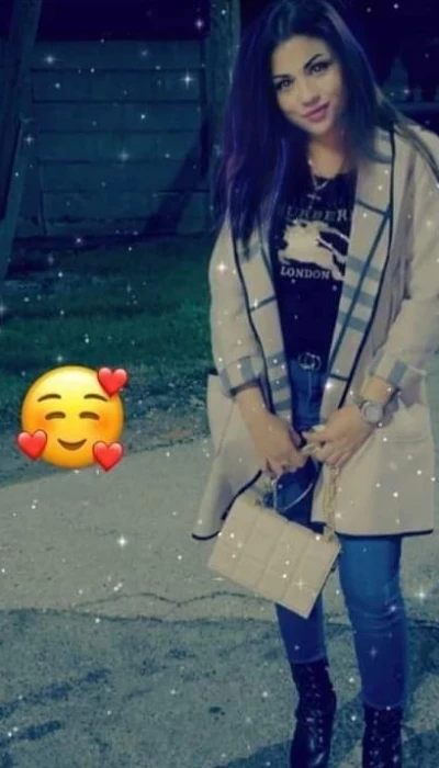 Arabella12