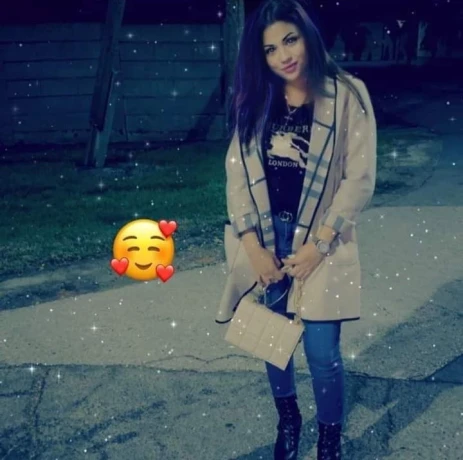Arabella12
