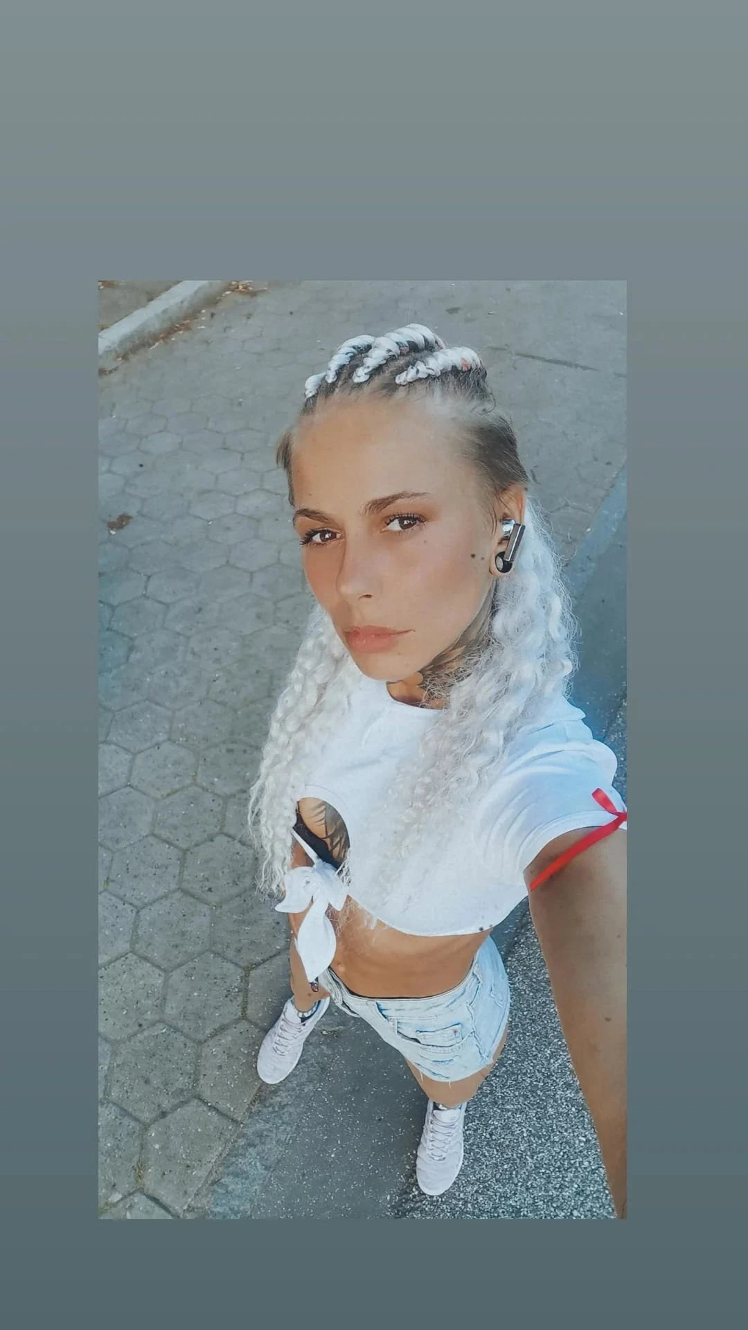 Kimmie 12