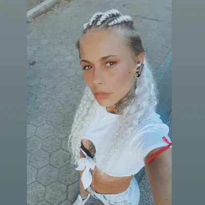 Kimmie 12