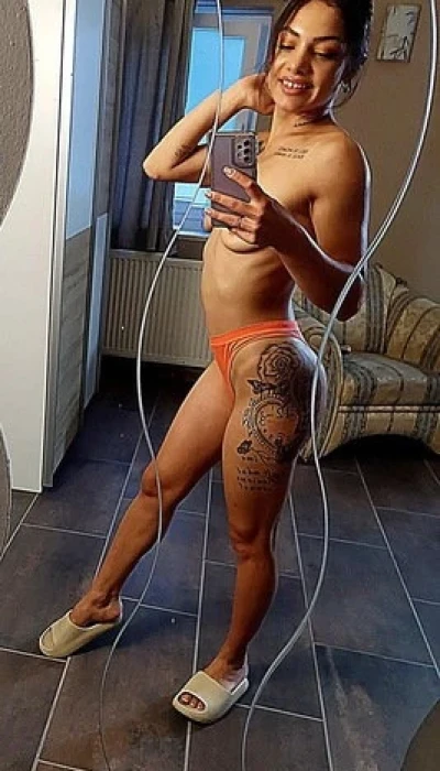 Vanessa574