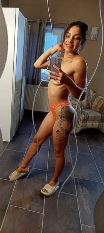 Vanessa574
