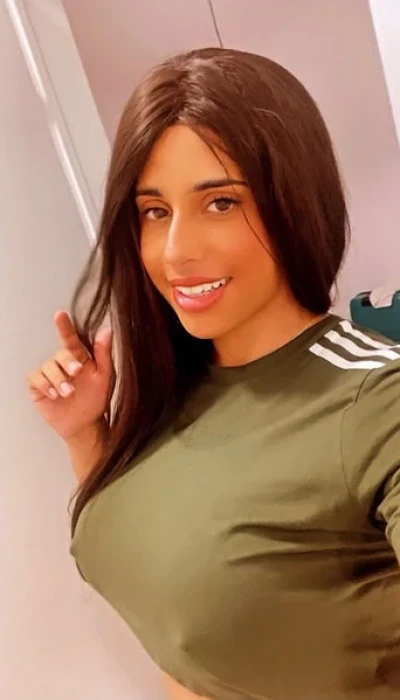 Ts Lorena Godoy