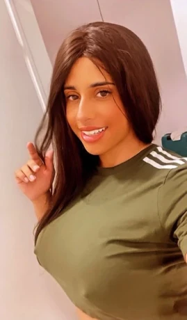 Ts Lorena Godoy