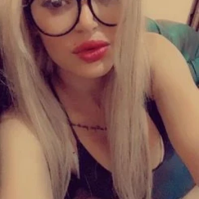 Angeli