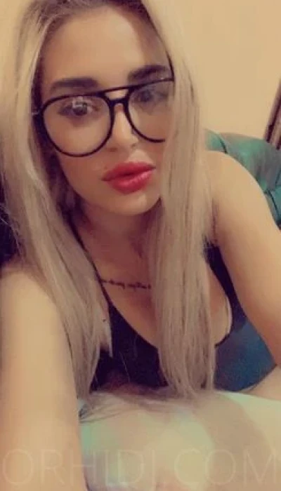 Angeli