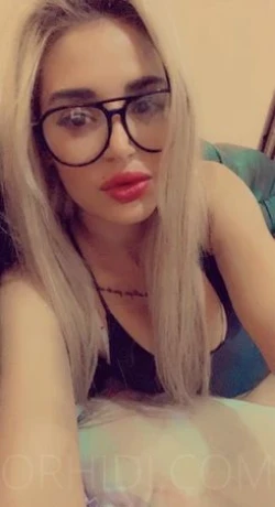 Angeli