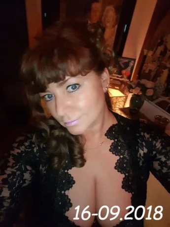 Lady Katrin nur bis So. 11.02. - 16 Uhr