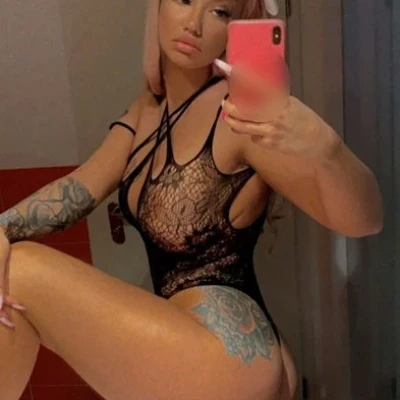 Sandra Luxury