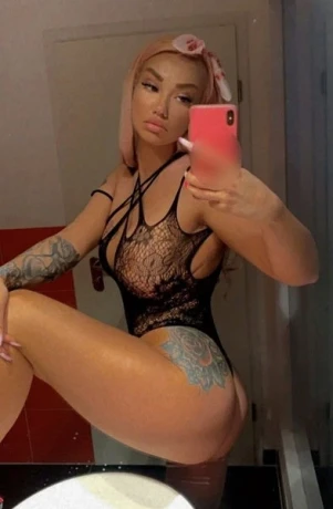 Sandra Luxury
