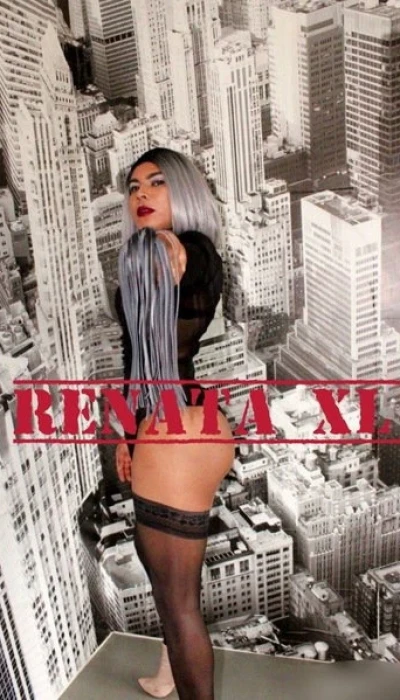 Ts Renata3