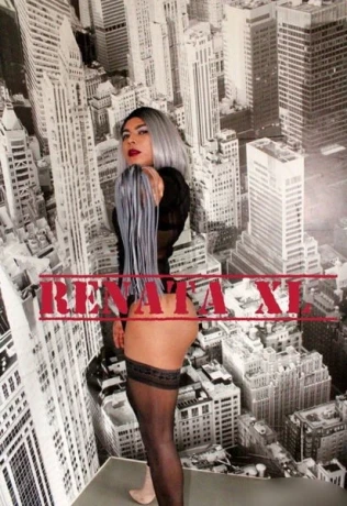 Ts Renata3