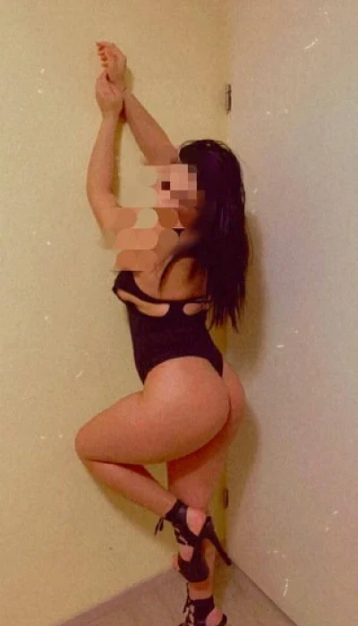 Tedy Party Girl 18 24h Haus Besuch Und Hotel Besuch
