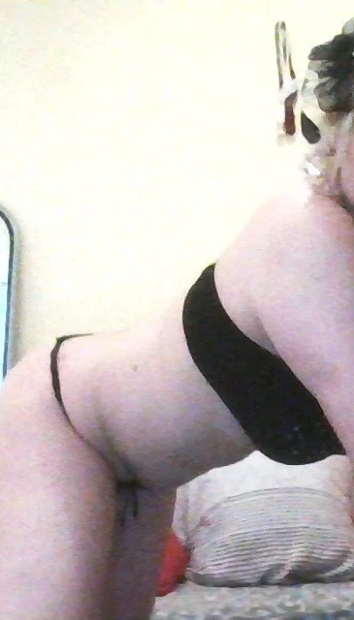 Natalie24