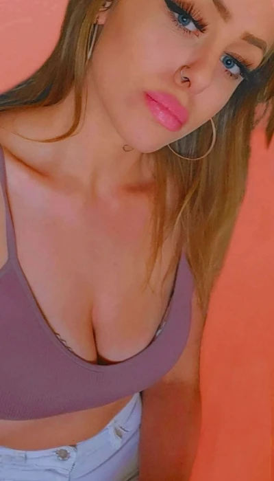 LeylaLove