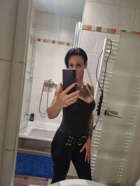 Syssy Nur Fur Kurze Zeit