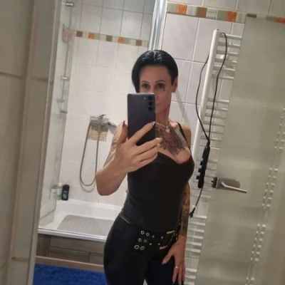 Syssy Nur Fur Kurze Zeit