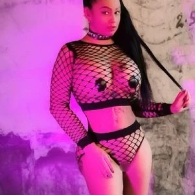 Michelle