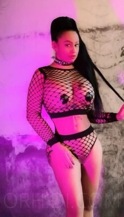 Michelle