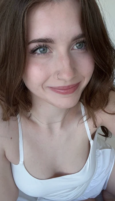 Abigail