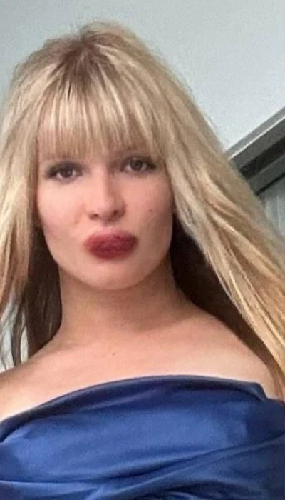 Yulia