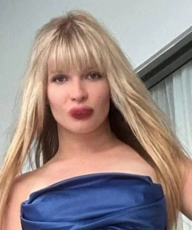 Yulia