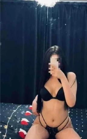 Paloma