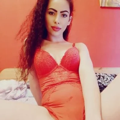 Kiara