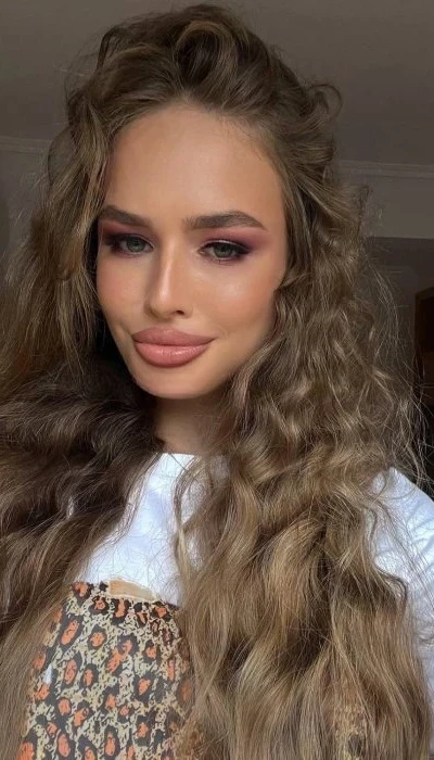 Eseniya