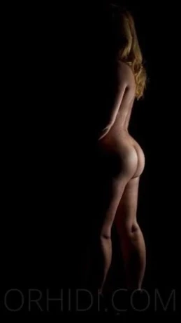 Yamilly - 1.MAL!