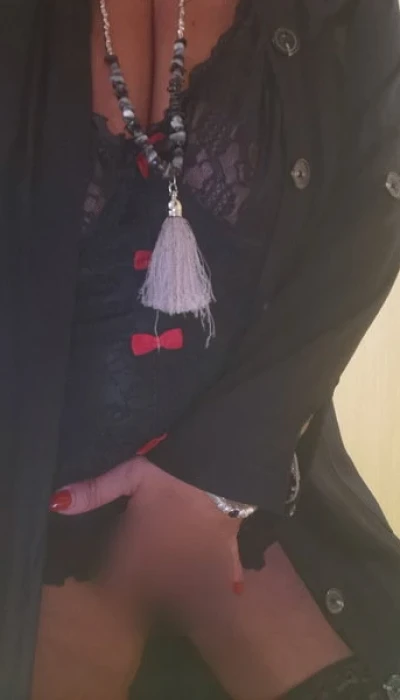 Tina