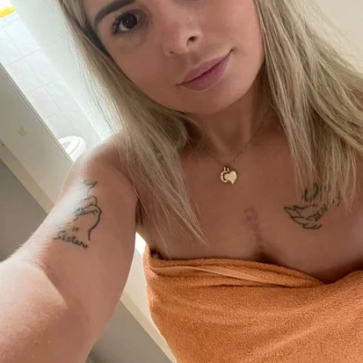 Elisa