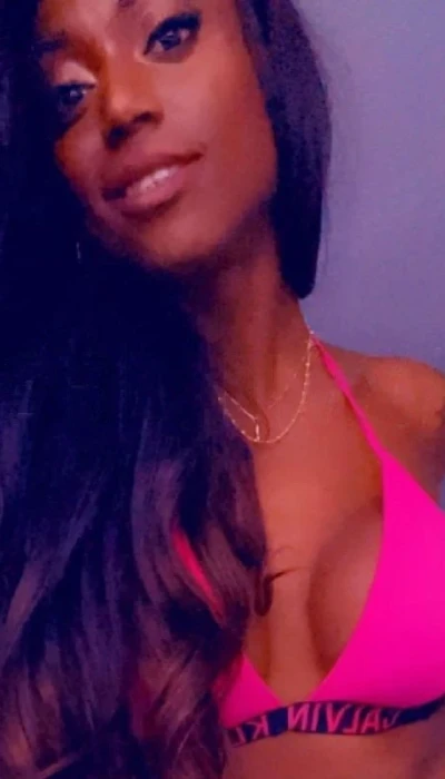 Patrizia21
