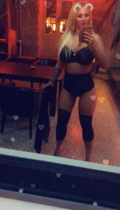 Alexia